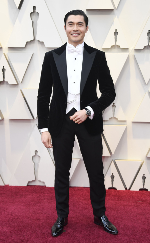 rs_634x1024-190224152820-634-2019-oscar-academy-awards-red-carpet-fashions-henry-goulding.cm.22419.jpg?fit=inside|900:auto&output-quality=90